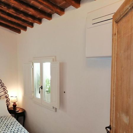 Florence Pitti Loft Екстер'єр фото