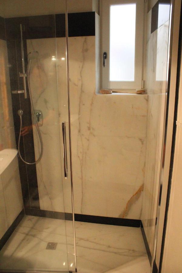 Florence Pitti Loft Екстер'єр фото